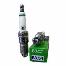 E3.52 E3.52 Diamond Fire Spark Plug