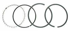 J100U8-4600-5 4.60 in. Premium Race Series Piston Rings
