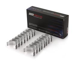 CR808XPNC010 XP-Series Coated Rod Bearings for Big Block Chevy