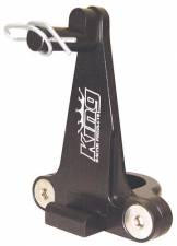 2600 Quick Release Transponder Mount