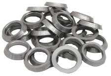 2840 2 lbs Residual Pressure Valve, Pack of 25