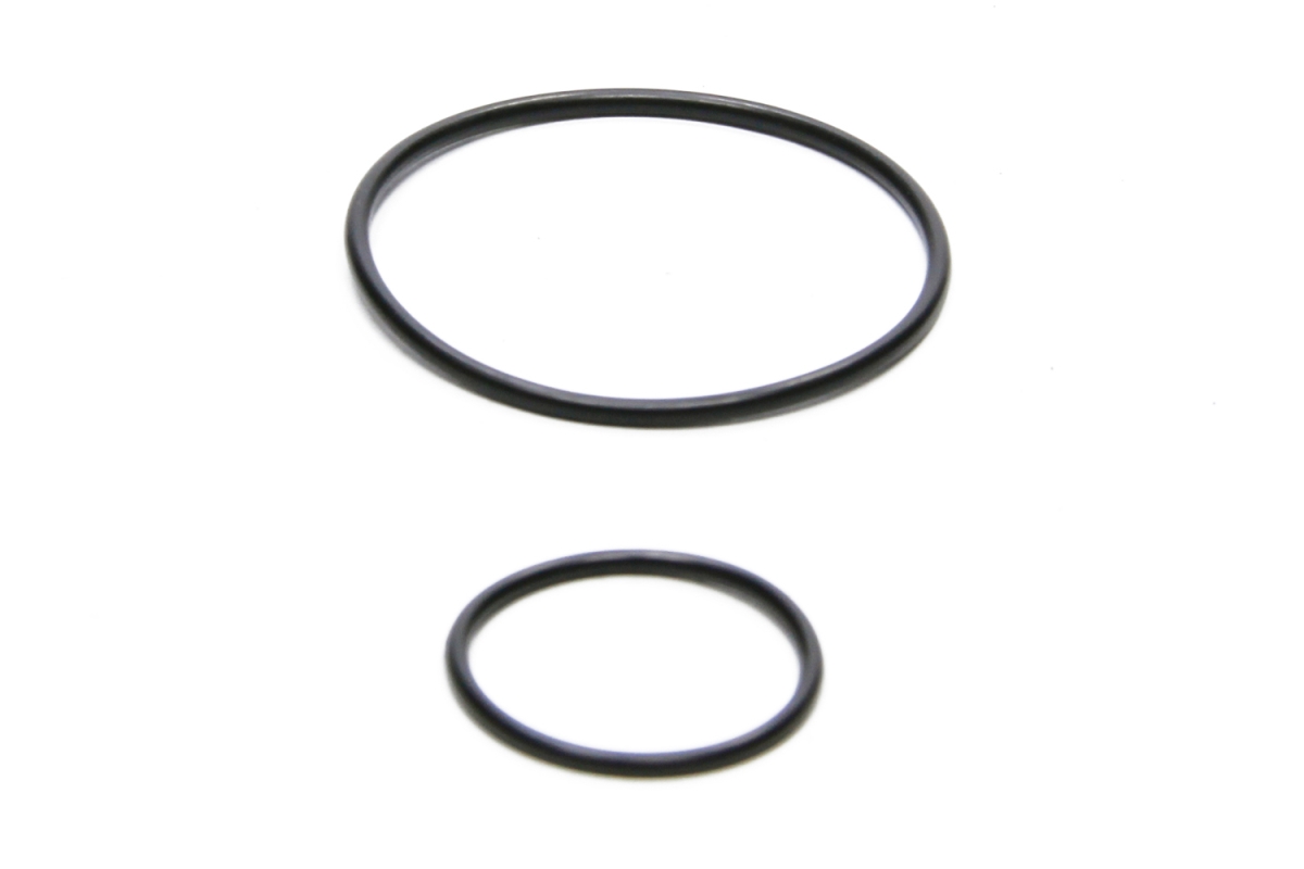 4346 Replacement O-Ring Kit for the KRP4340