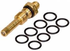 2397 0.5 in.-20 Thread Nozzle O-Ring