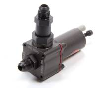 3972 72-152 PSI Ultimate High-Speed Bypass with 6 AN Fittings