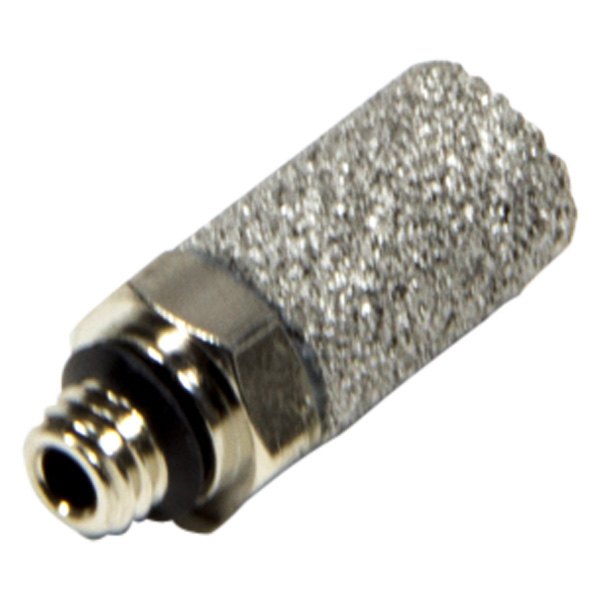 3989 10 by 32 Male Thread Vent Breather Filter for K-140 High Speed Bypass