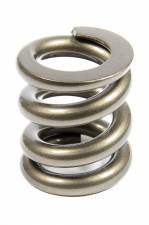 ST3000 2.125 in. Bump Stop Spring - Gray, 3000 lbs