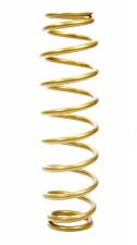 W14-125 14 in. Coil Over Barrel Spring - 125 lbs