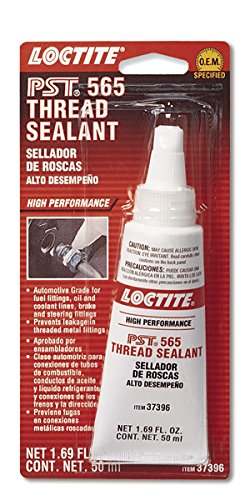 483629 50 ml PST 565 High Performance Thread Sealant
