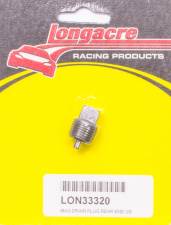 52-33320 0.37 in. NPT Magnetic Drain Plug