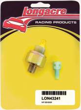 52-43241 Water Pressure Sender