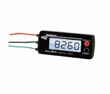 52-44391 10000 RPM AccuTech Digital Tachometer