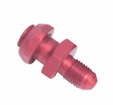 52-45263 No.3 AN Brake Line Frame Fitting
