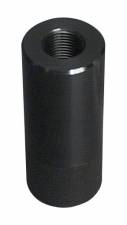 52-78438 0.62 in.-18 Karting Caster, Camber Gauge Adapter