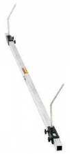 52-79620 70 in. Toe-In Gauge