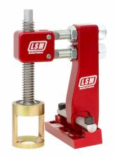 SC-100 SC-100 Valve Spring Removal Tool