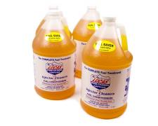 10013 Fuel Treatment - Case of 4