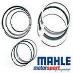 4055ML-043 0.43 in. Piston Ring Set
