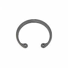 6441489 0.927 in. Piston Pin Clip