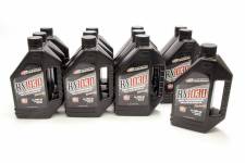 39-01901 1 qt. RS1030 SAE 10W-30 Full Synthetic Motor Oil - Case of 12 -  MAXIMA RACING OILS, MAX39-01901