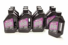 84916 16 oz Cool-Aide Coolant Concentrate - Case of 12