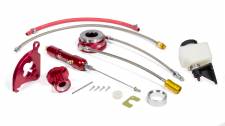 14-327 Hydraulic Throwout Bearing Kit for 96-04 Mustang GT & Cobra