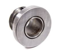 16505 Adjustable Throwout Bearing for General Motors