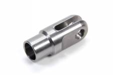CE34 0.75 x 0.058 in. Weld-in Slot Clevis