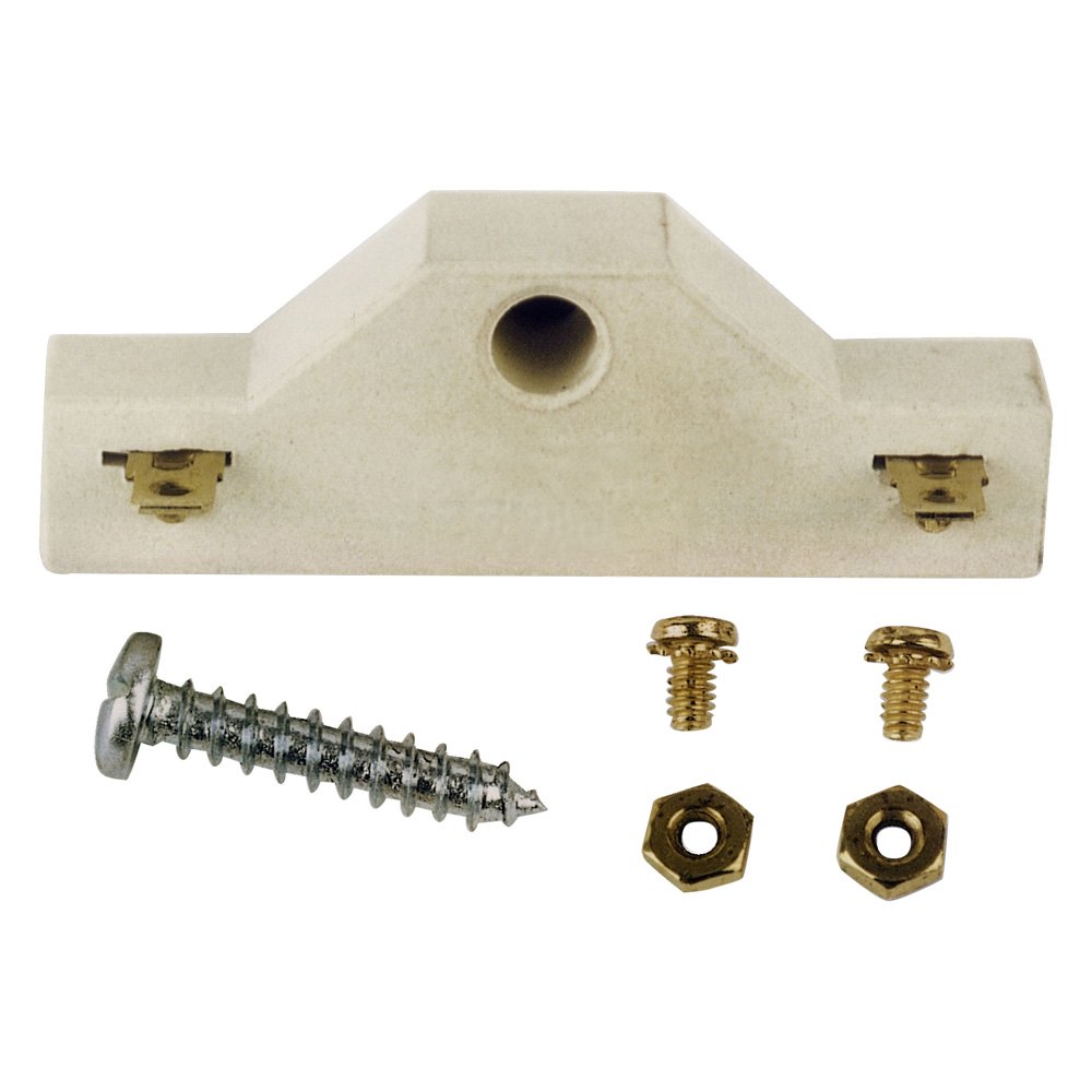 72390 1.82 ohm Ballast Resistor