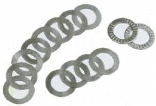 14203 Sprint Spindle Thrust Bearing Kit with Shims