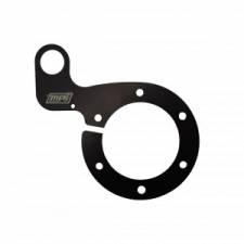 MPI-A-SBH Single Button Holder for 6-Bolt Wheels