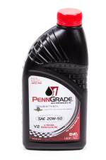 BPO71576 1 qt. SAE 20W-50 Motorcycle Oil