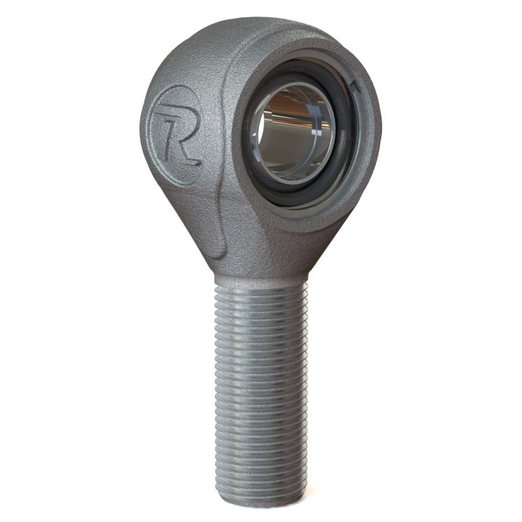 90002772 0.75-16 x 0.62 in. Left Hand Adjustable R-Joint