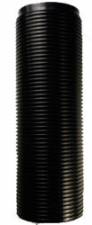 A1-12455 7 in. Aluminum Coil-Over Kit for QA1, Carrera & Pro Shocks
