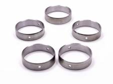 5C1000S-00 Cam Bearing Set