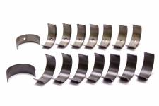 8B745HD-STD H-Series Connecting Rod Bearing Set for Small Block Chevy - Standard -  ACL BEARINGS, AEB8B745HD-STD