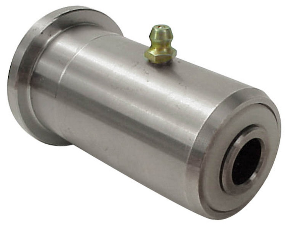 20069LW Steel Lower Control Arm Bushing for 1978-1981 Chevelle Front