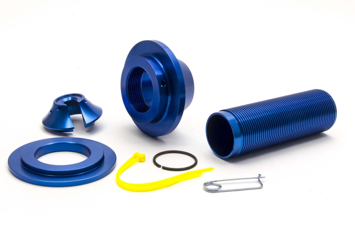 20125A-7K 5 in. Coil-Over Conversion Kit