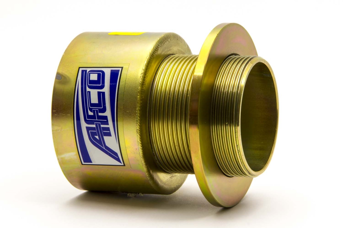20191 Hidden Adjustable Coil Spring Spacer
