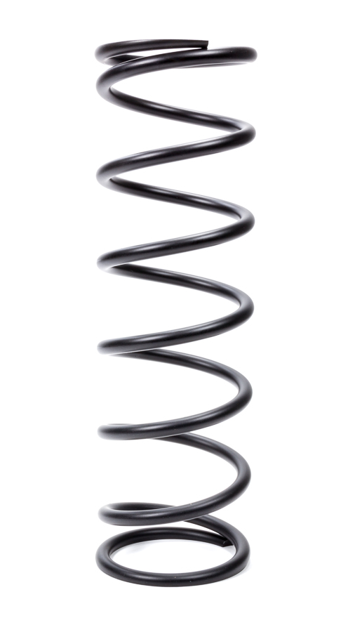 25175-1B 5 x 13 in. Conventional Rear Coil Spring - 175 lbs