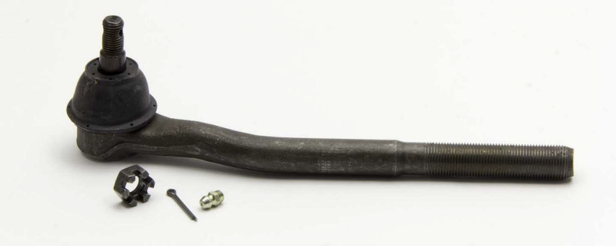 30209 Inner Right Hand Camaro Tie Rod
