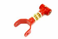 UTCA019H Rear Upper Control Arm for 2005-10 Ford Mustang, Black Hammertone