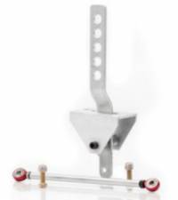 70630 Predator Shifter Assembly
