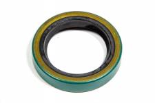 71011 Replacement Front Seal