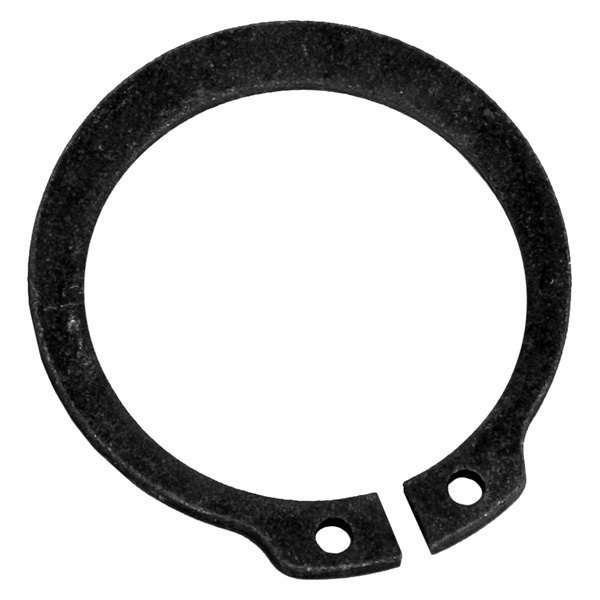 71024 Replacement Retaining Ring
