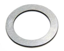 71032 Clutch Spring Thrust Washer