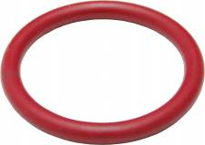 71035 Slave Cylinder O-Ring