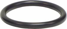 71063 Transmission O-Ring