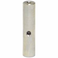 79051 Idler Shaft for Brinn Bellhousings