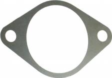 79075 0.03 in. Chevy Starter Shim for Brinn Bellhousings