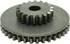 79091 Idler Gear Assembly for Brinn Bellhousings